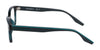 Converse CV5088 Eyeglasses | Size 52 / Black