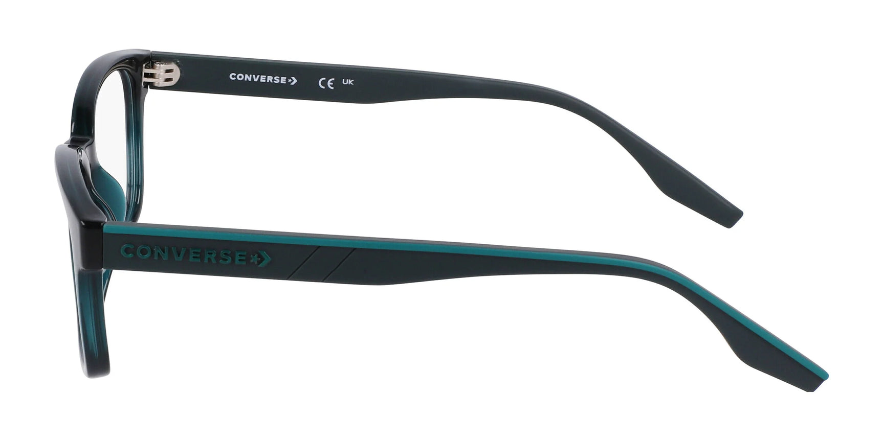 Converse CV5088 Eyeglasses | Size 52