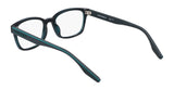 Converse CV5088 Eyeglasses | Size 52