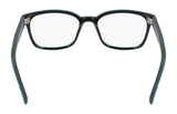 Converse CV5088 Eyeglasses | Size 52