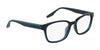 Converse CV5088 Eyeglasses | Size 52 / Black