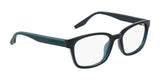 Converse CV5088 Eyeglasses | Size 52