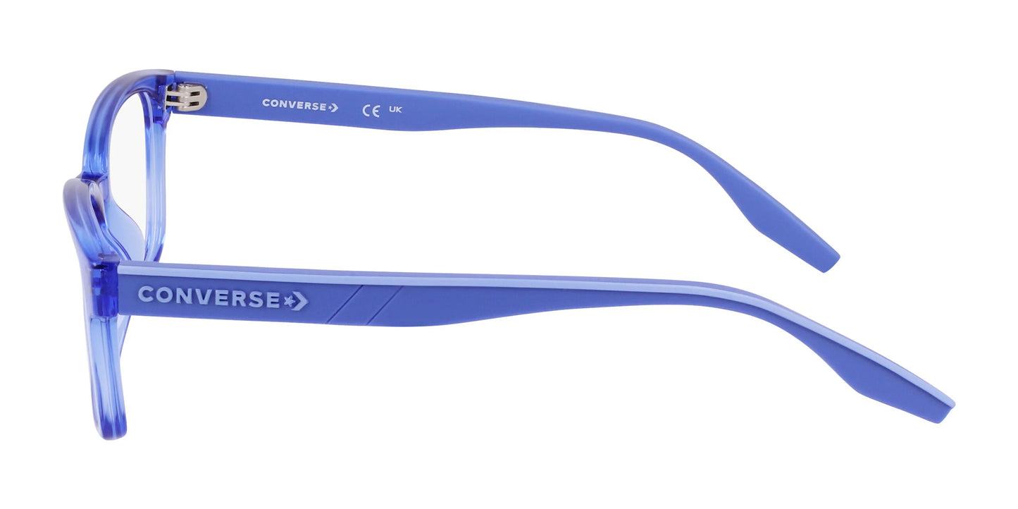 Converse CV5088 Eyeglasses | Size 52