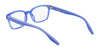 Converse CV5088 Eyeglasses | Size 52 / Black