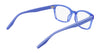 Converse CV5088 Eyeglasses | Size 52 / Black