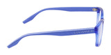 Converse CV5088 Eyeglasses | Size 52