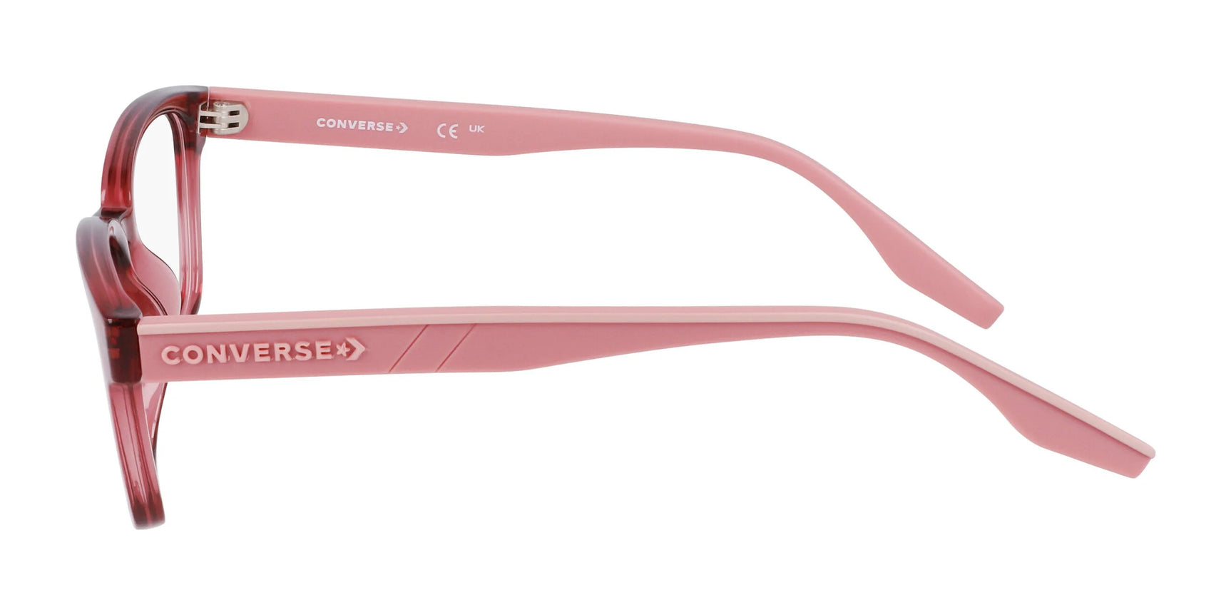 Converse CV5088 Eyeglasses | Size 52