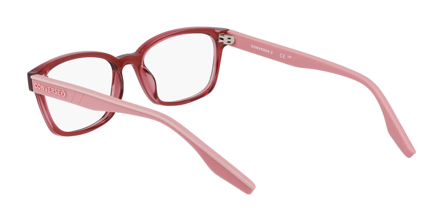 Converse CV5088 Eyeglasses | Size 52