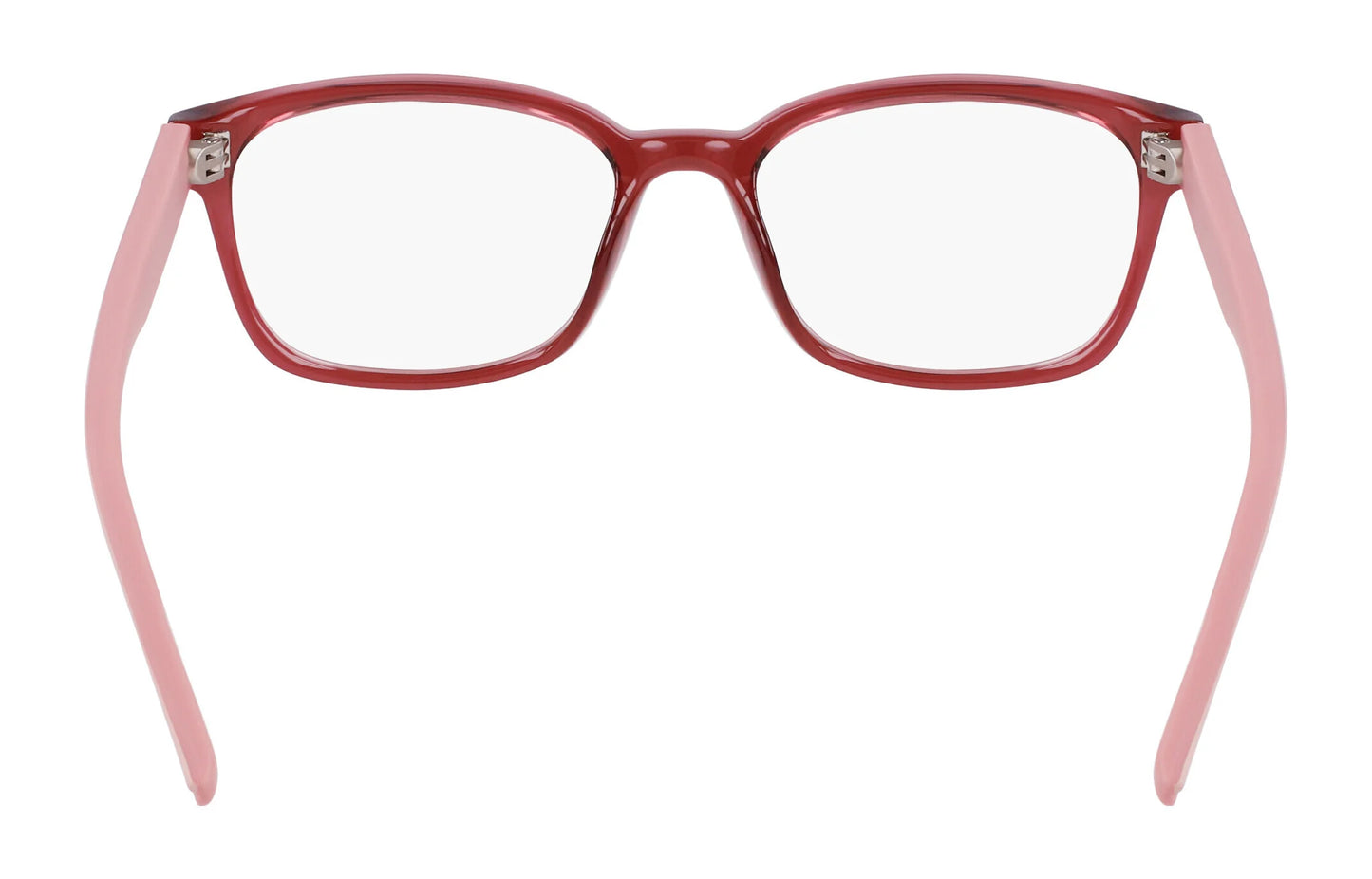 Converse CV5088 Eyeglasses | Size 52