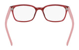 Converse CV5088 Eyeglasses | Size 52