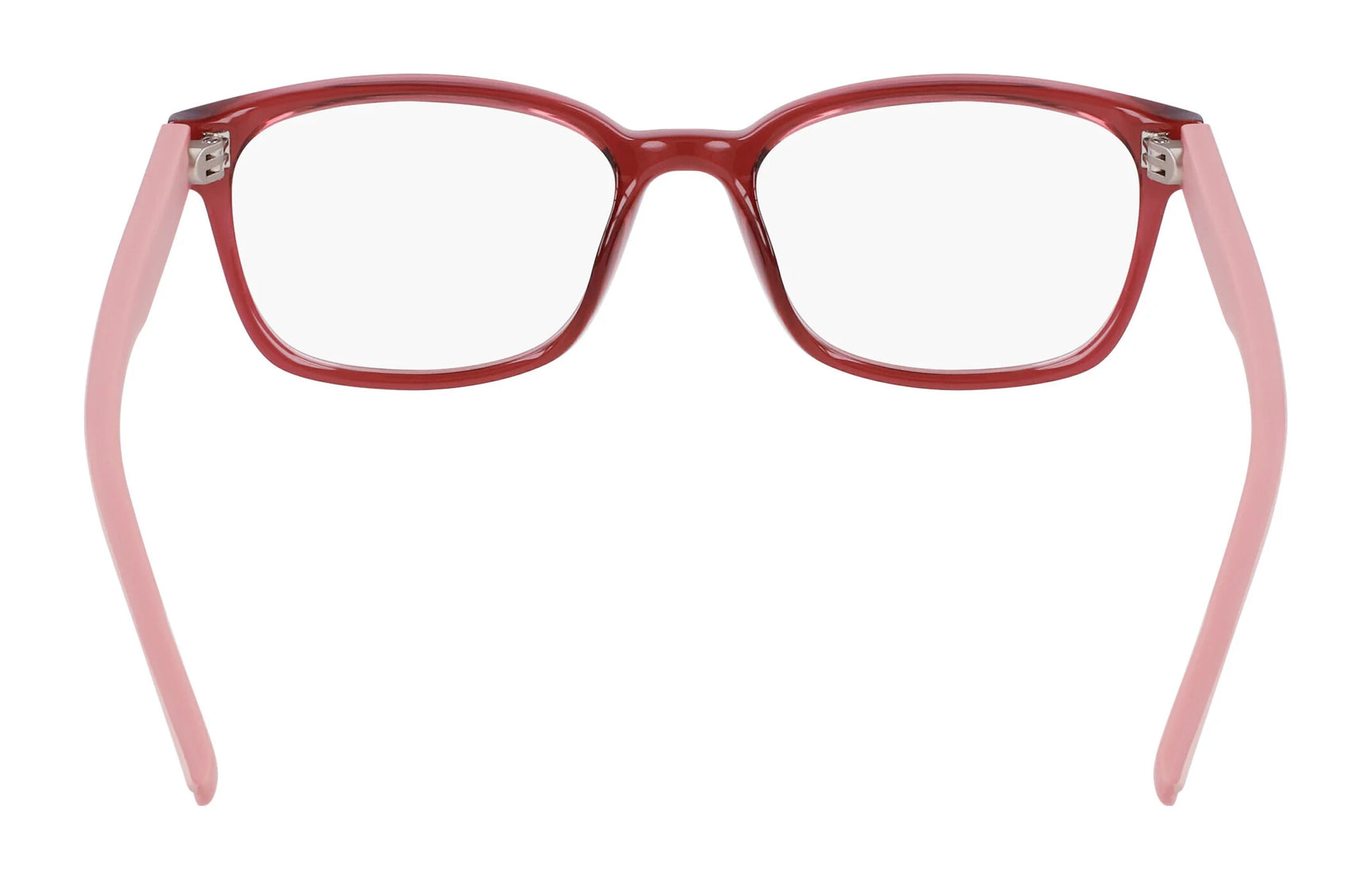 Converse CV5088 Eyeglasses | Size 52