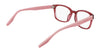 Converse CV5088 Eyeglasses | Size 52 / Black