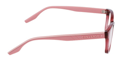 Converse CV5088 Eyeglasses | Size 52