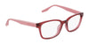 Converse CV5088 Eyeglasses | Size 52 / Black