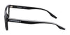 Converse CV5086MAG-SET Eyeglasses | Size 53 / Black