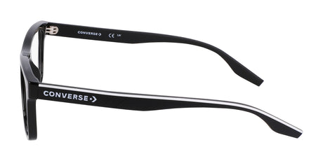 Converse CV5086MAG-SET Eyeglasses | Size 53