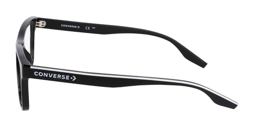 Converse CV5086MAG-SET Eyeglasses / Size 53 / Black