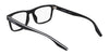 Converse CV5086MAG-SET Eyeglasses | Size 53 / Black