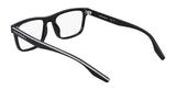 Converse CV5086MAG-SET Eyeglasses | Size 53