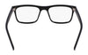 Converse CV5086MAG-SET Eyeglasses | Size 53 / Black