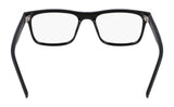 Converse CV5086MAG-SET Eyeglasses | Size 53