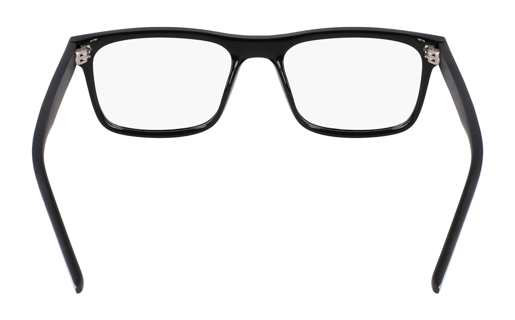 Converse CV5086MAG-SET Eyeglasses | Size 53