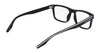 Converse CV5086MAG-SET Eyeglasses | Size 53 / Black