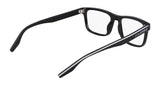 Converse CV5086MAG-SET Eyeglasses | Size 53