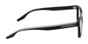Converse CV5086MAG-SET Eyeglasses | Size 53 / Black
