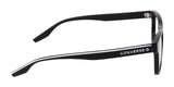 Converse CV5086MAG-SET Eyeglasses | Size 53