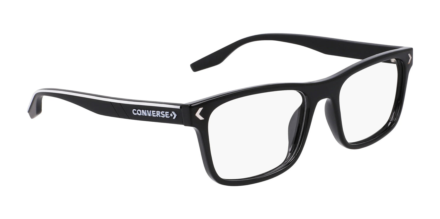 Converse 20 glasses shop