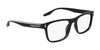 Converse CV5086MAG-SET Eyeglasses | Size 53 / Black