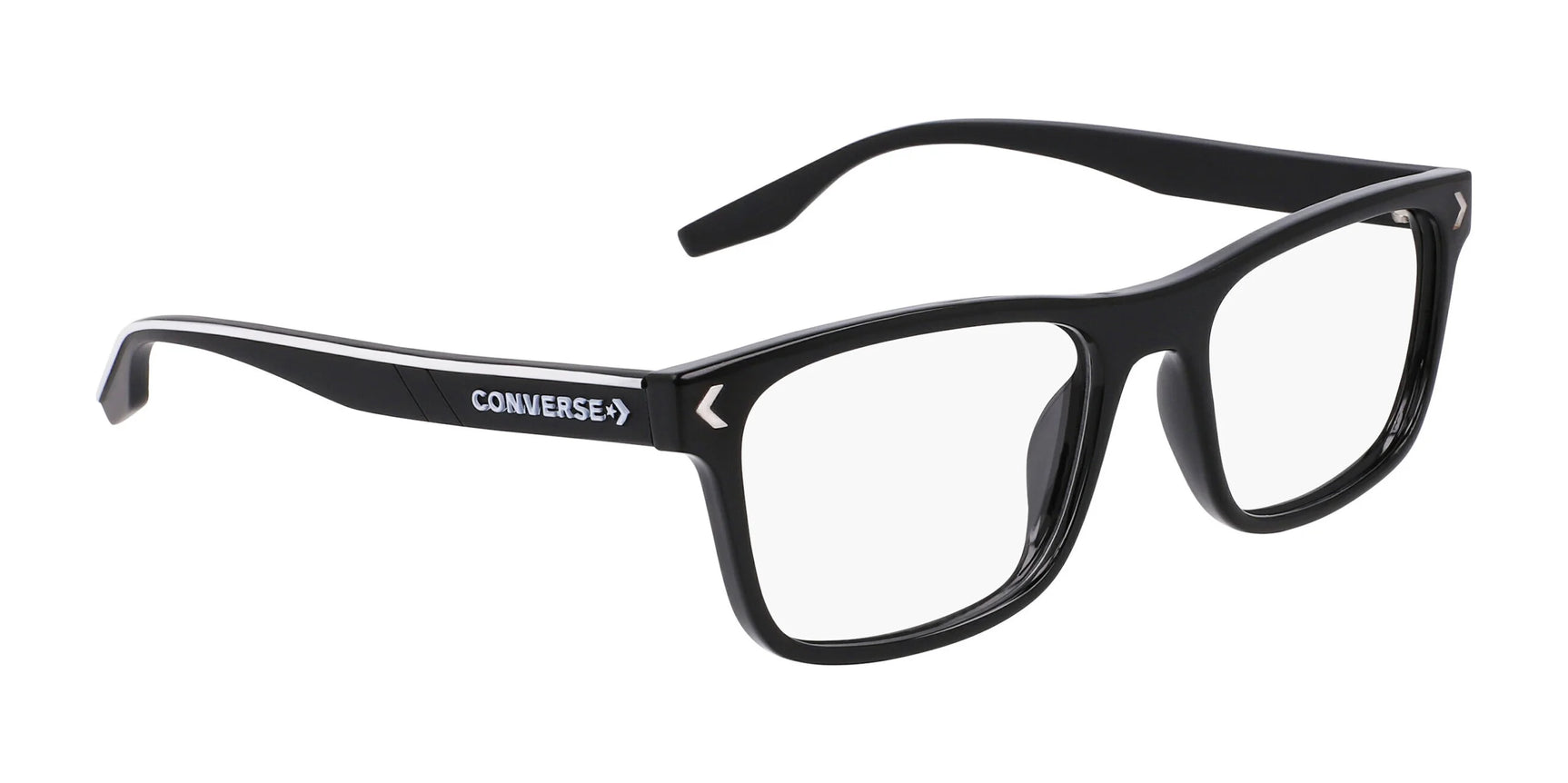 Converse CV5086MAG-SET Eyeglasses | Size 53