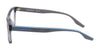 Converse CV5086MAG-SET Eyeglasses | Size 53 / Black