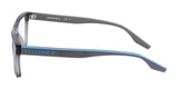 Converse CV5086MAG-SET Eyeglasses | Size 53