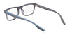 Converse CV5086MAG-SET Eyeglasses | Size 53 / Black