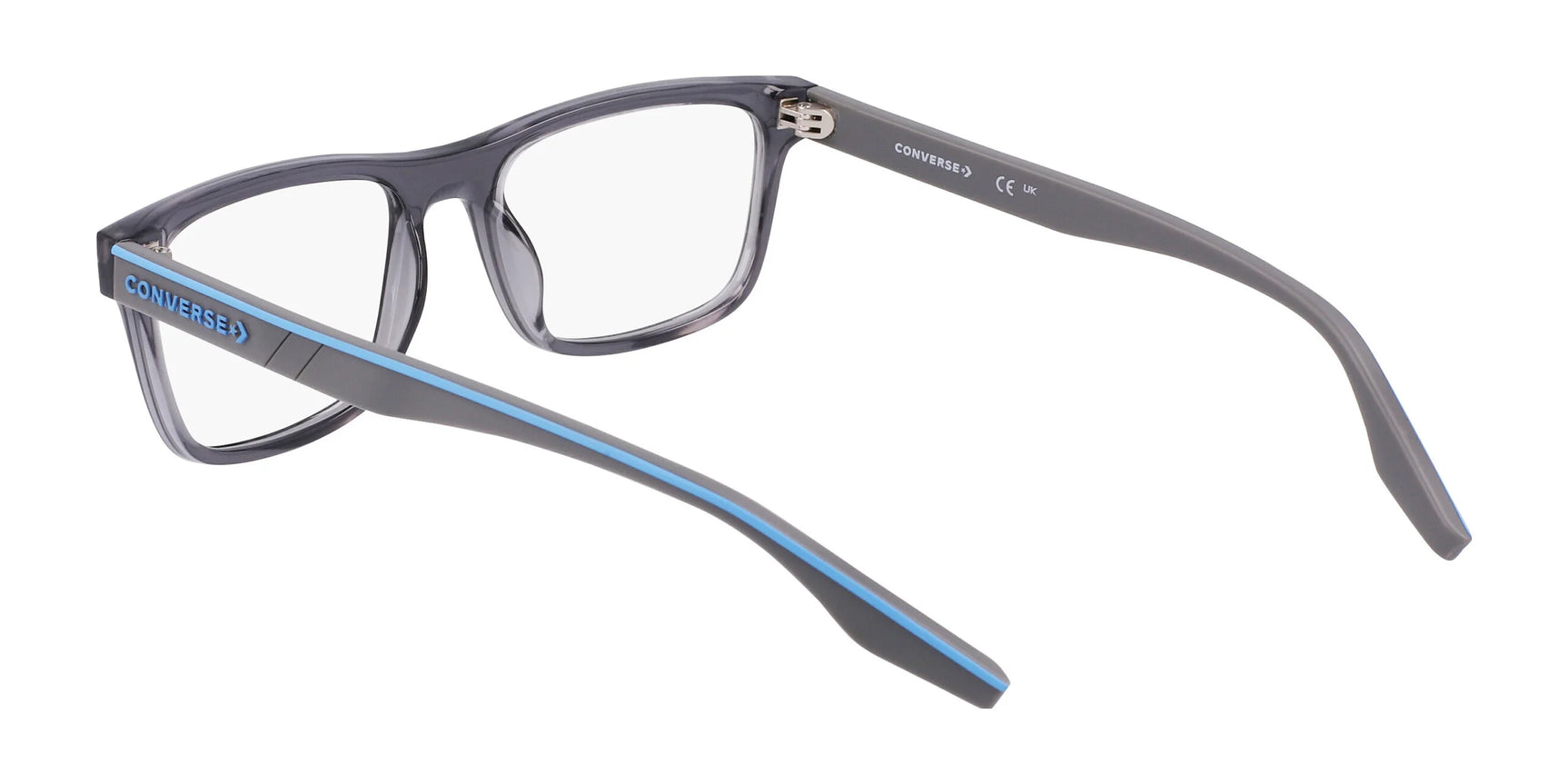 Converse CV5086MAG-SET Eyeglasses | Size 53