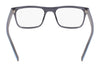 Converse CV5086MAG-SET Eyeglasses | Size 53 / Black