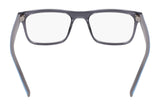 Converse CV5086MAG-SET Eyeglasses | Size 53