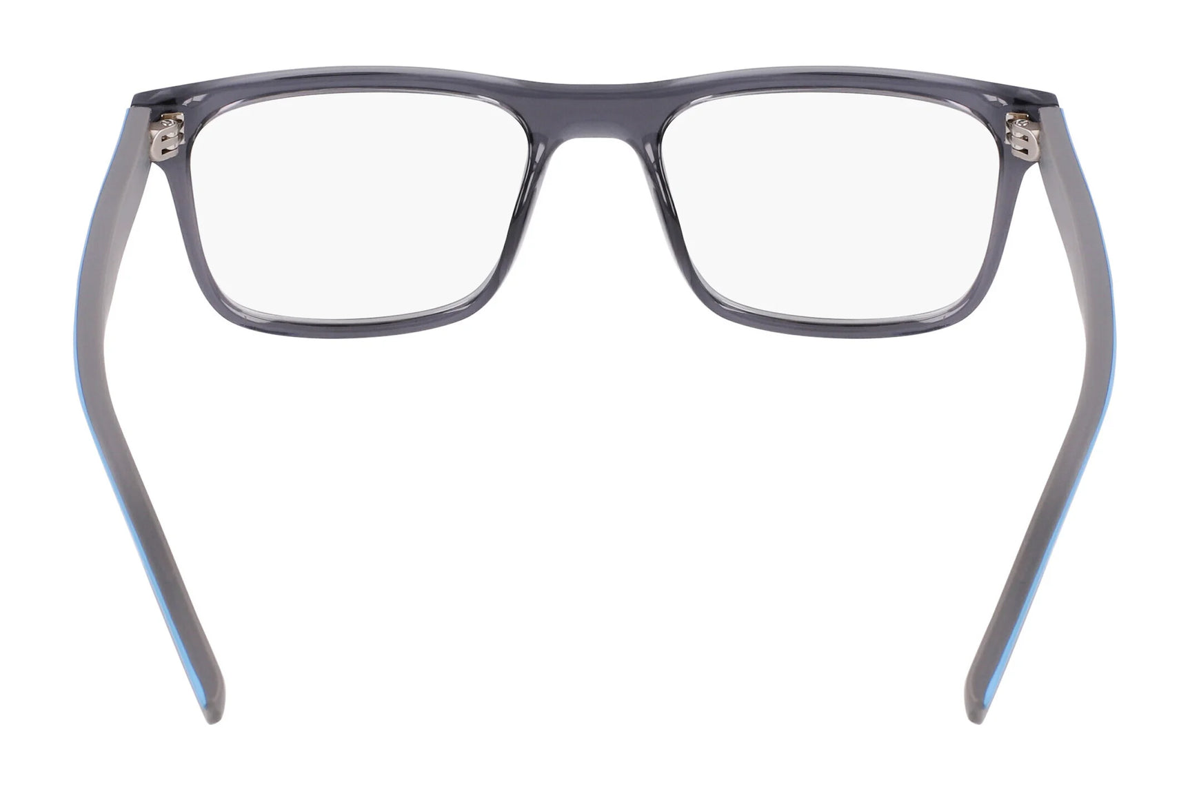 Converse CV5086MAG-SET Eyeglasses | Size 53