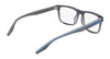 Converse CV5086MAG-SET Eyeglasses | Size 53 / Black