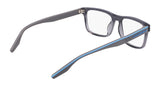 Converse CV5086MAG-SET Eyeglasses | Size 53