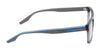 Converse CV5086MAG-SET Eyeglasses | Size 53 / Black