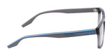 Converse CV5086MAG-SET Eyeglasses | Size 53