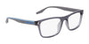 Converse CV5086MAG-SET Eyeglasses | Size 53 / Black
