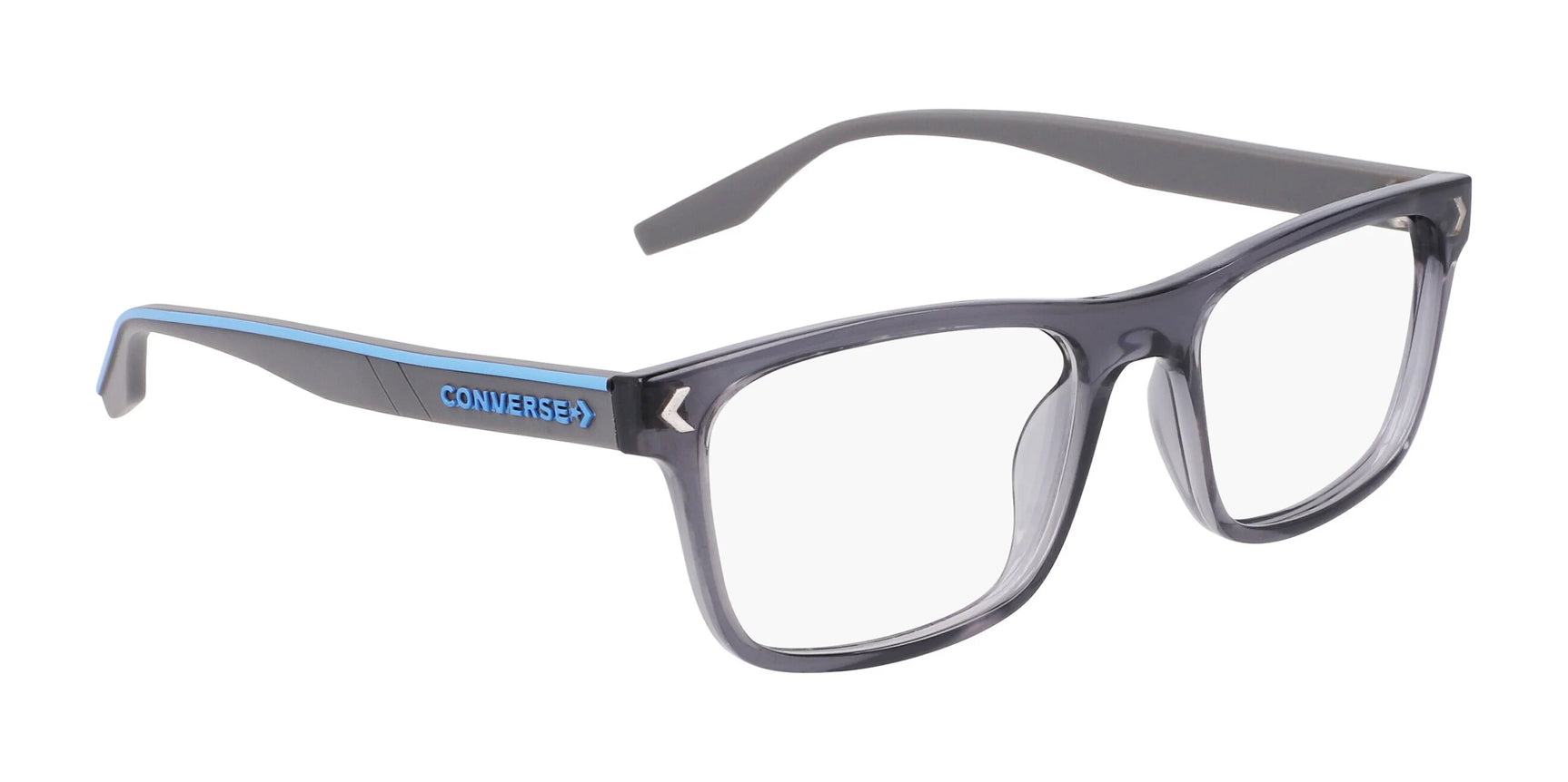 Converse CV5086MAG-SET Eyeglasses | Size 53