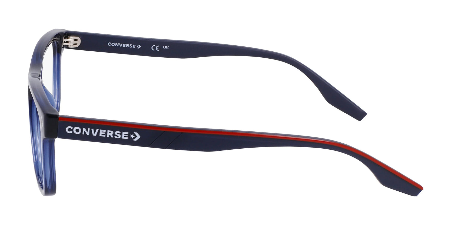 Converse CV5086MAG-SET Eyeglasses | Size 53