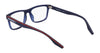 Converse CV5086MAG-SET Eyeglasses | Size 53 / Black