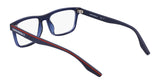 Converse CV5086MAG-SET Eyeglasses | Size 53