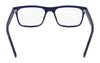 Converse CV5086MAG-SET Eyeglasses | Size 53 / Black
